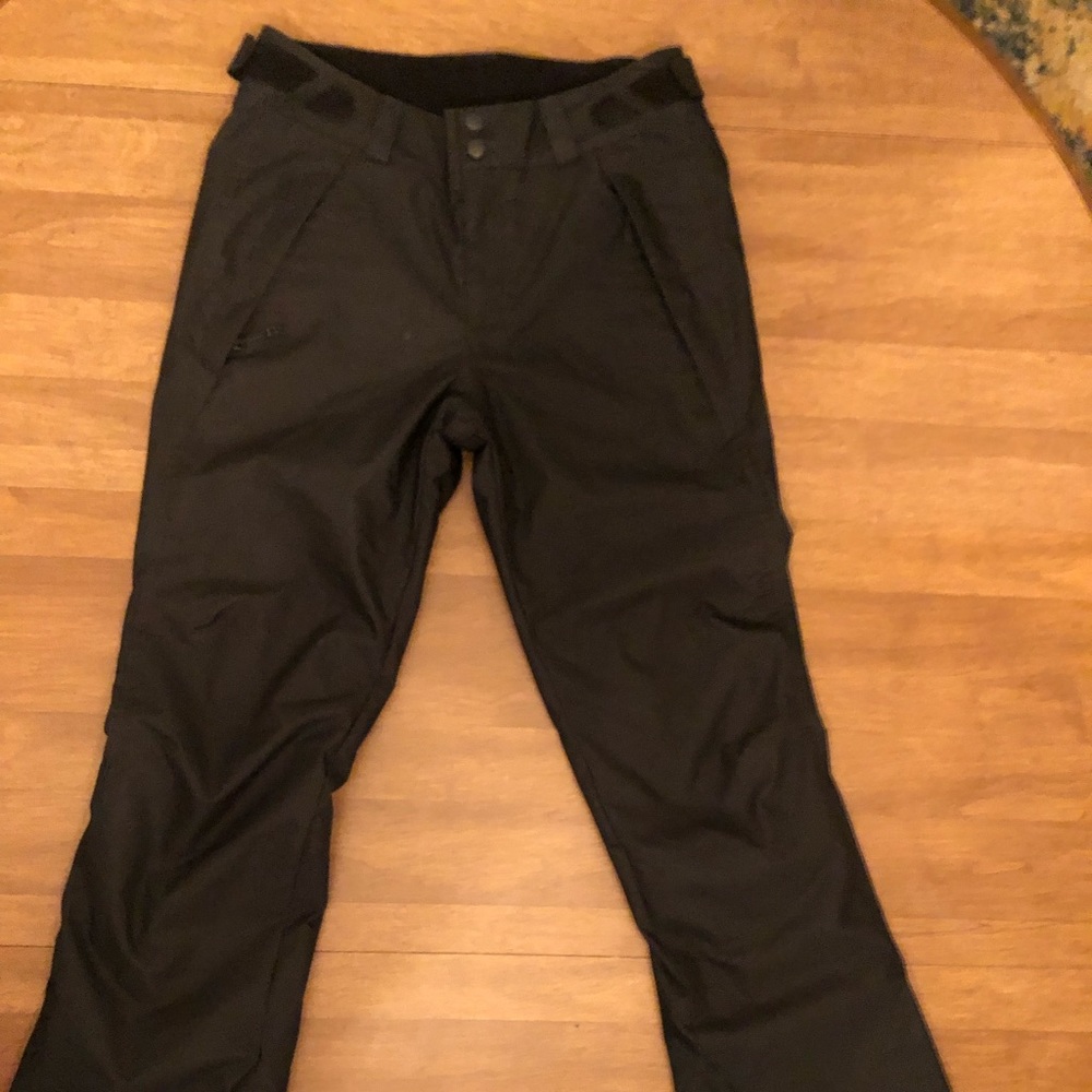 O’Neill snow pants